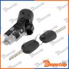 Neiman, commutateur d'allumage pour CITROEN | 1608682880, EST-CT-002